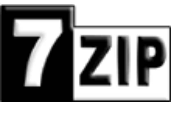 7zip