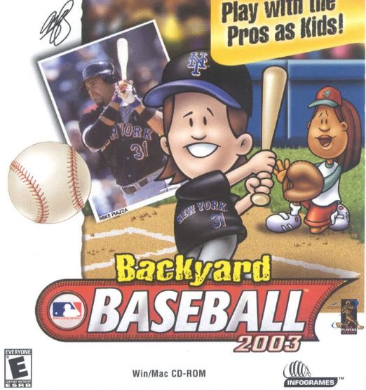 backyard baseball 2003