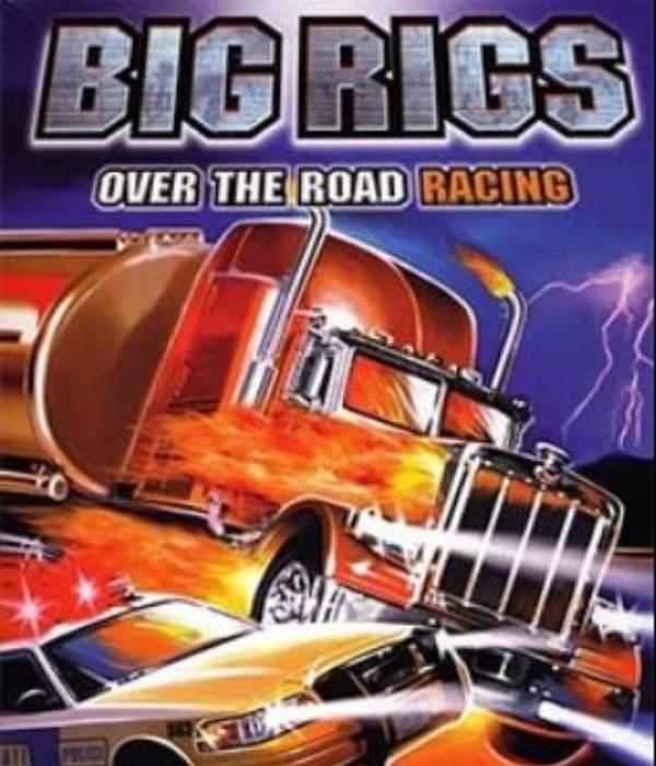 bigrigs