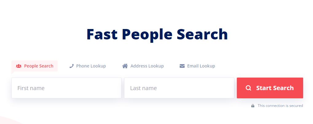 fastpeoplesearch