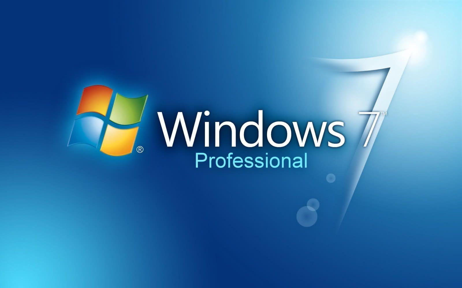 windows 7 pro iso download