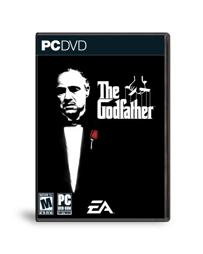 the godfather