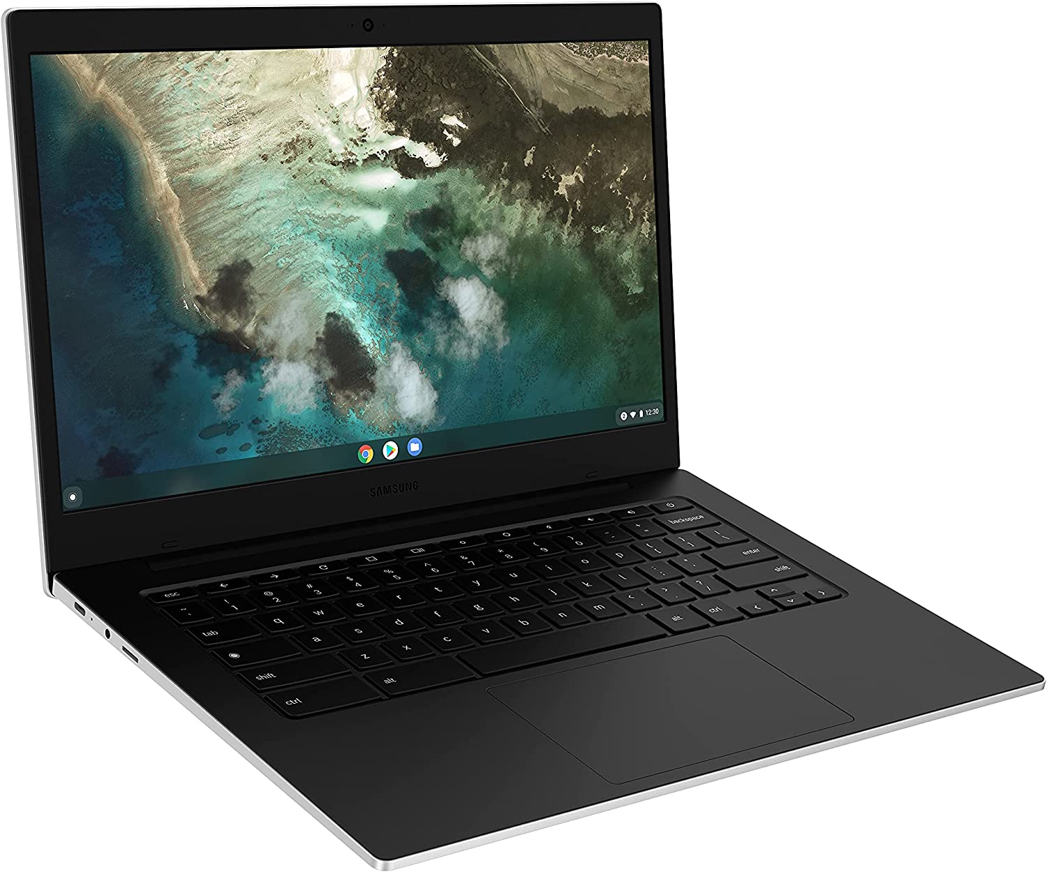 Samsung Galaxy Chromebook Black Friday Deal Old Gamess