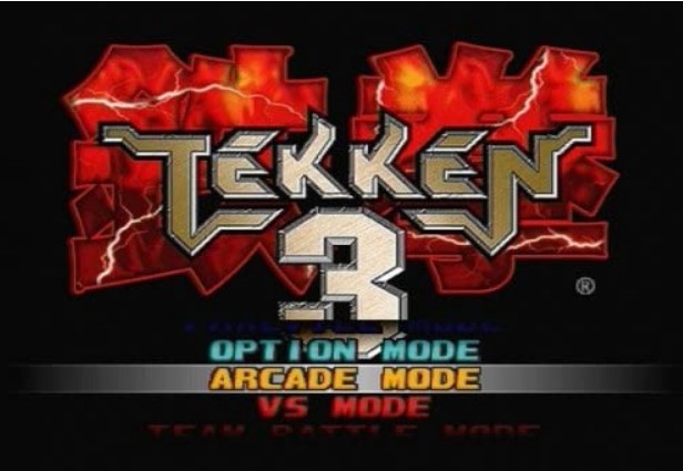 tekken3