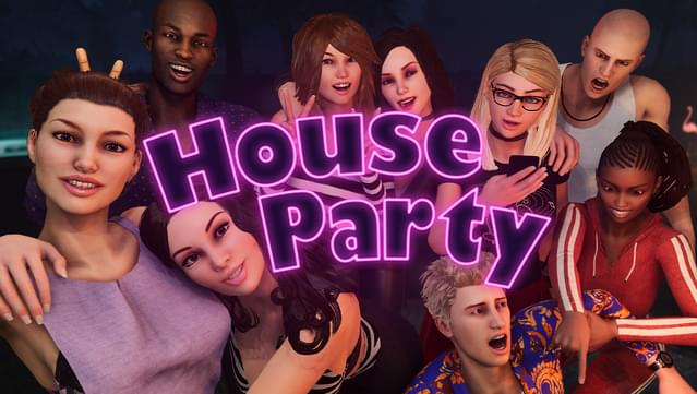 House Party