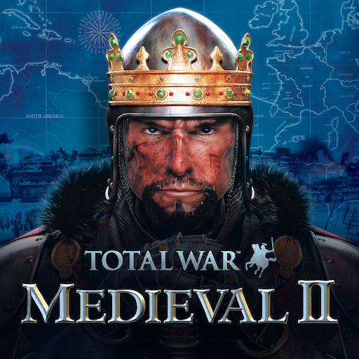 Medieval 2: Total War