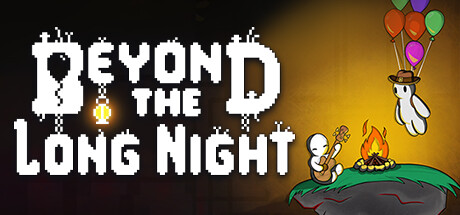 Beyond The Long Night