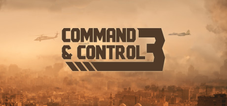 Command and Control 3