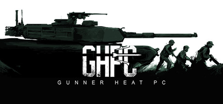 Gunner HEAT PC