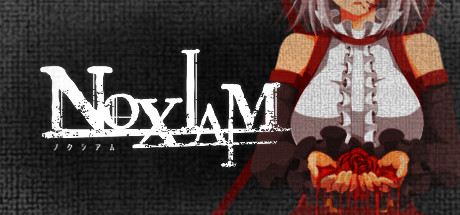 Noxiam Miserable Sinners